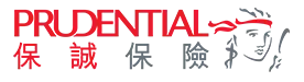 Prudential Logo
